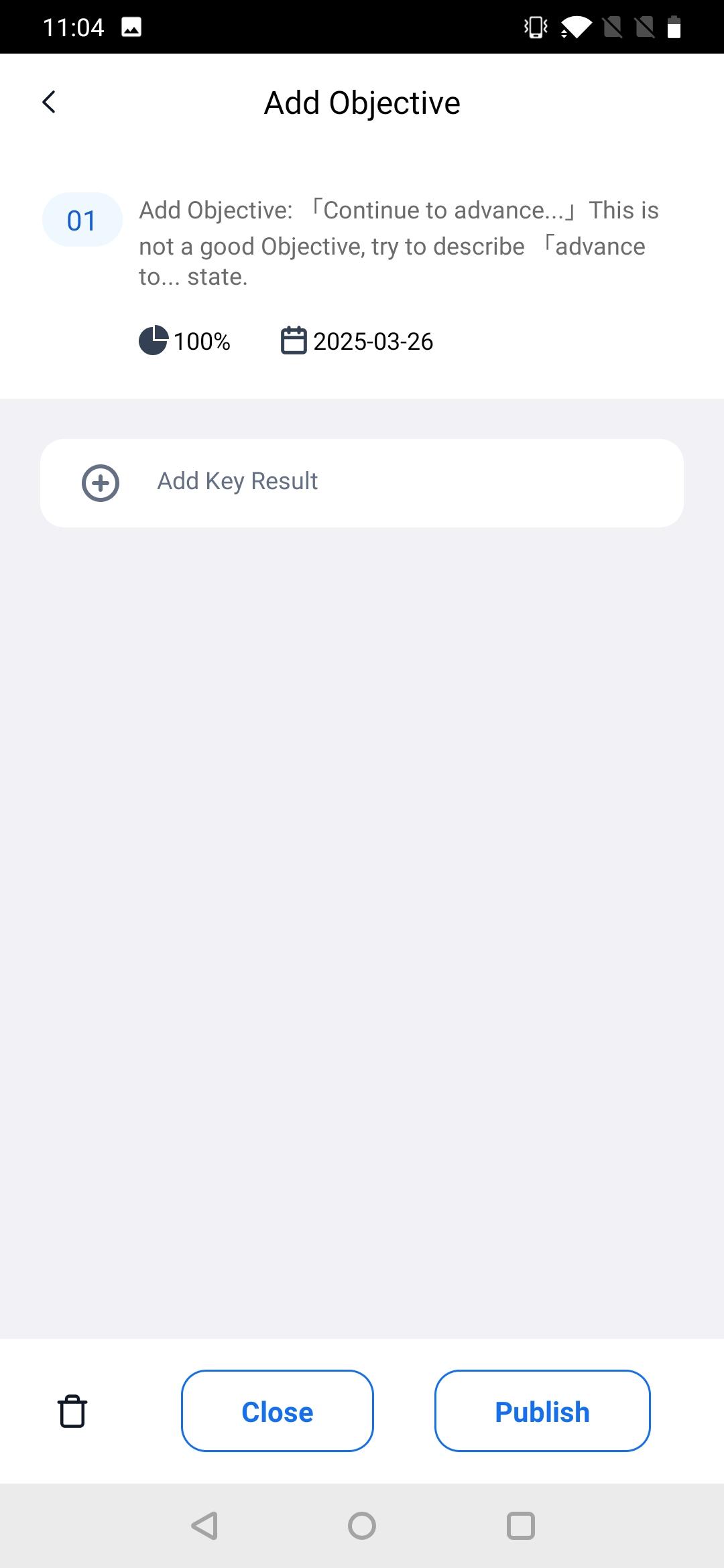 Zelivonic APK for Android Download Zelivonic APK for Android Download