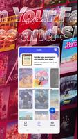 Zelivonic APK for Android Download Zelivonic APK for Android Download