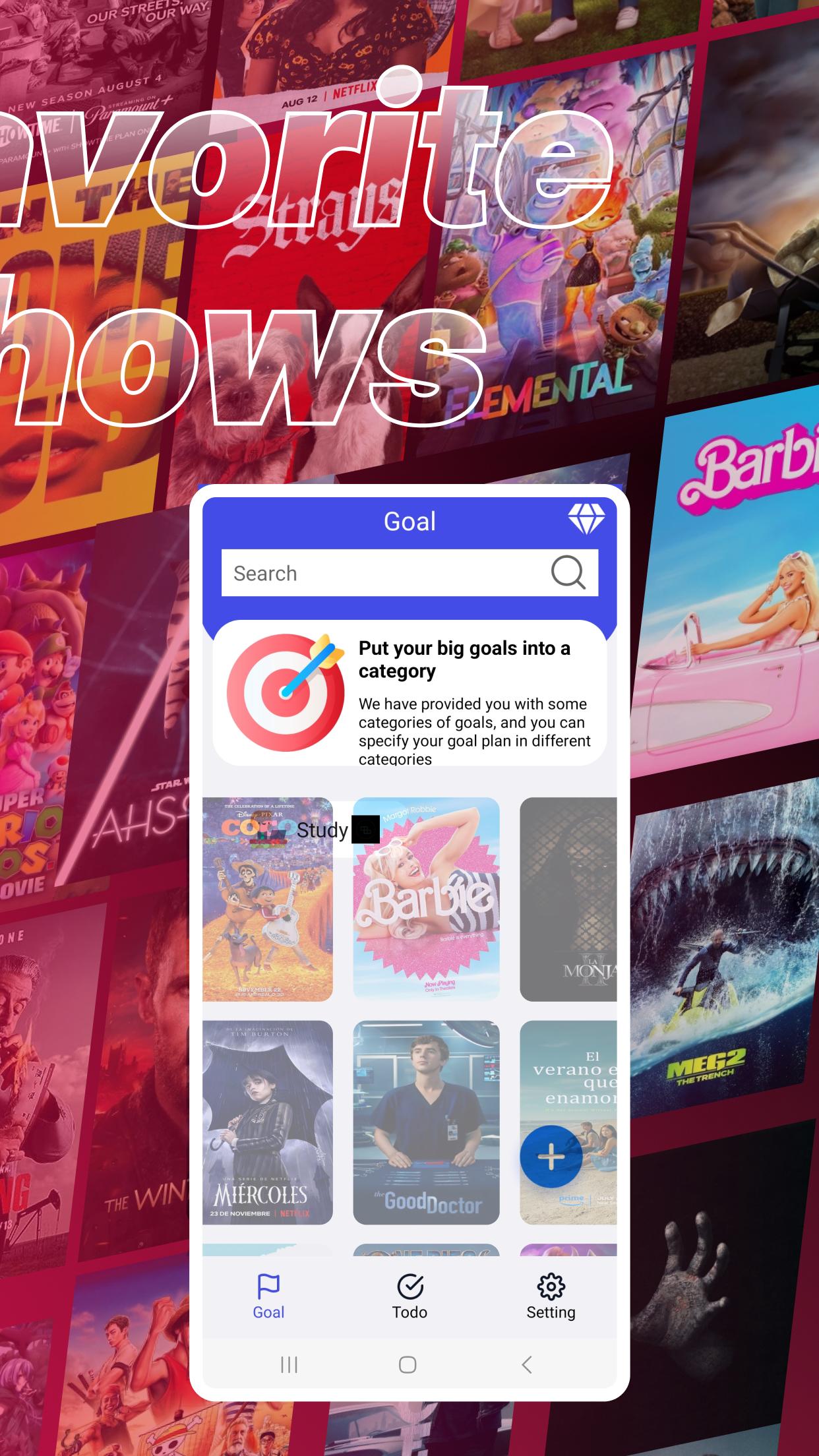 Zelivonic APK for Android Download Zelivonic APK for Android Download