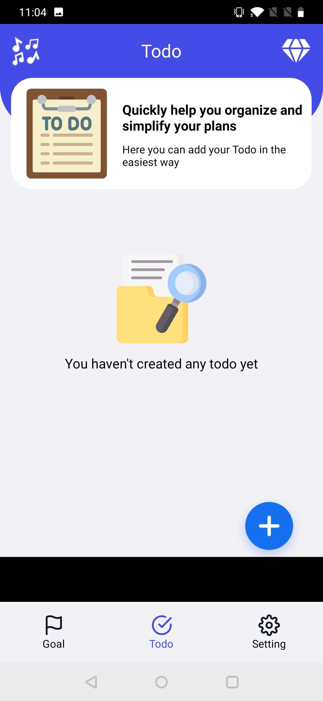 Zelivonic APK for Android Download Zelivonic APK for Android Download