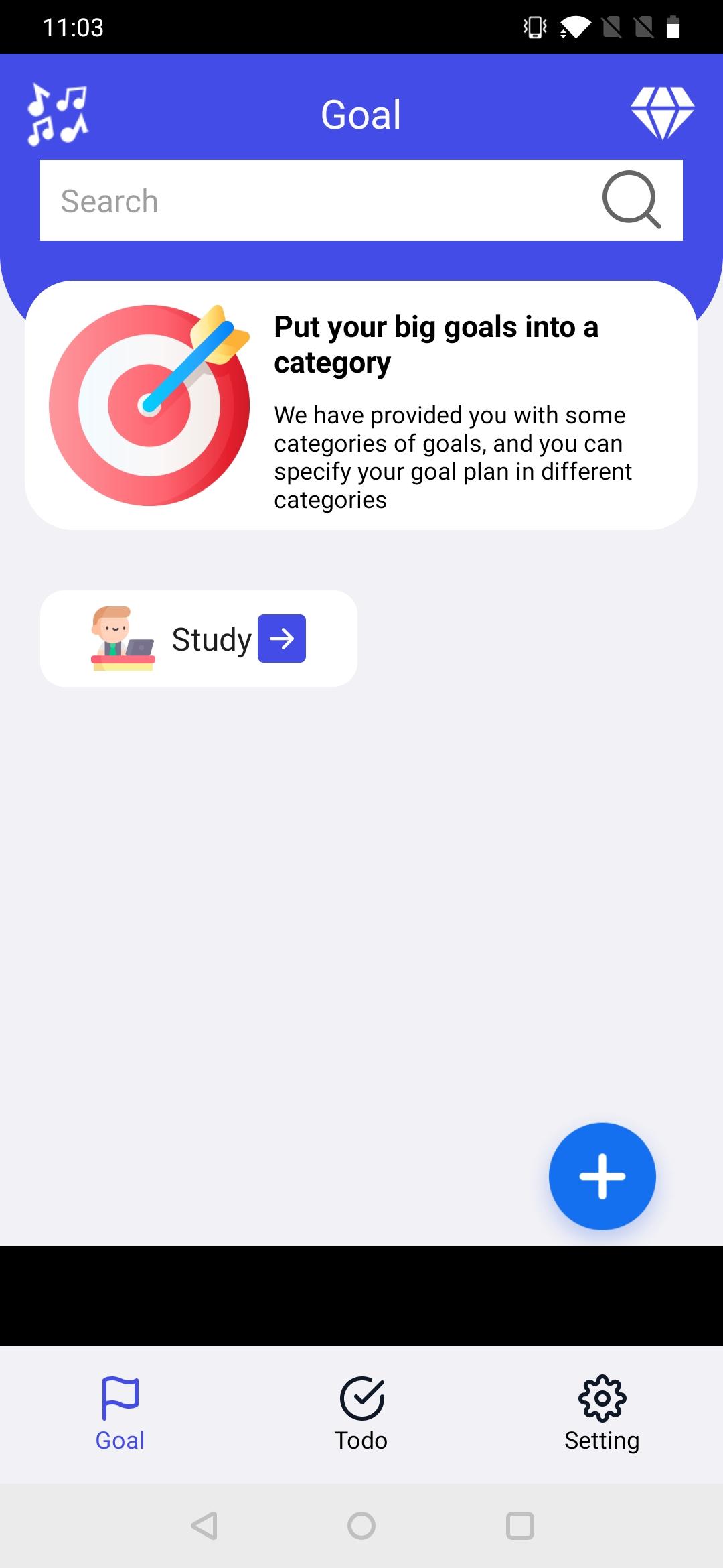 Zelivonic APK for Android Download Zelivonic APK for Android Download