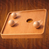 Culbuto: Tilt & Drop APK