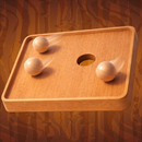 Culbuto: Tilt & Drop APK