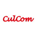 컬컴 CulCom