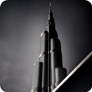 Burj Khalifa Wallpaper APK