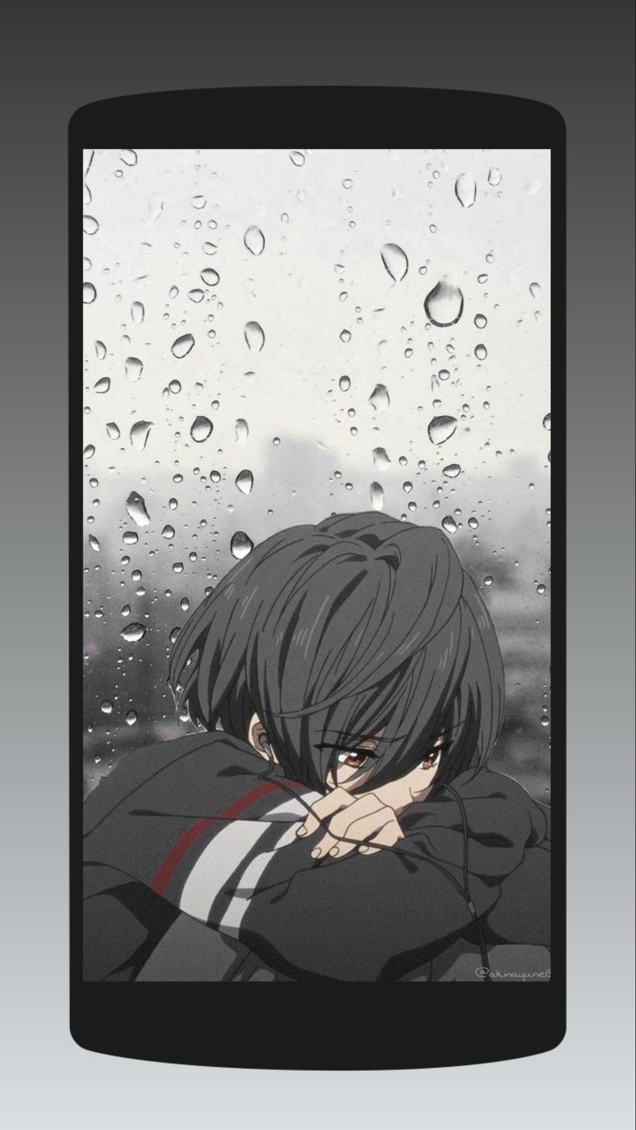 Bad Boy Aesthetic Wallpaper APK for Android Download Bad Boy Aesthetic Wallpaper APK for Android Download