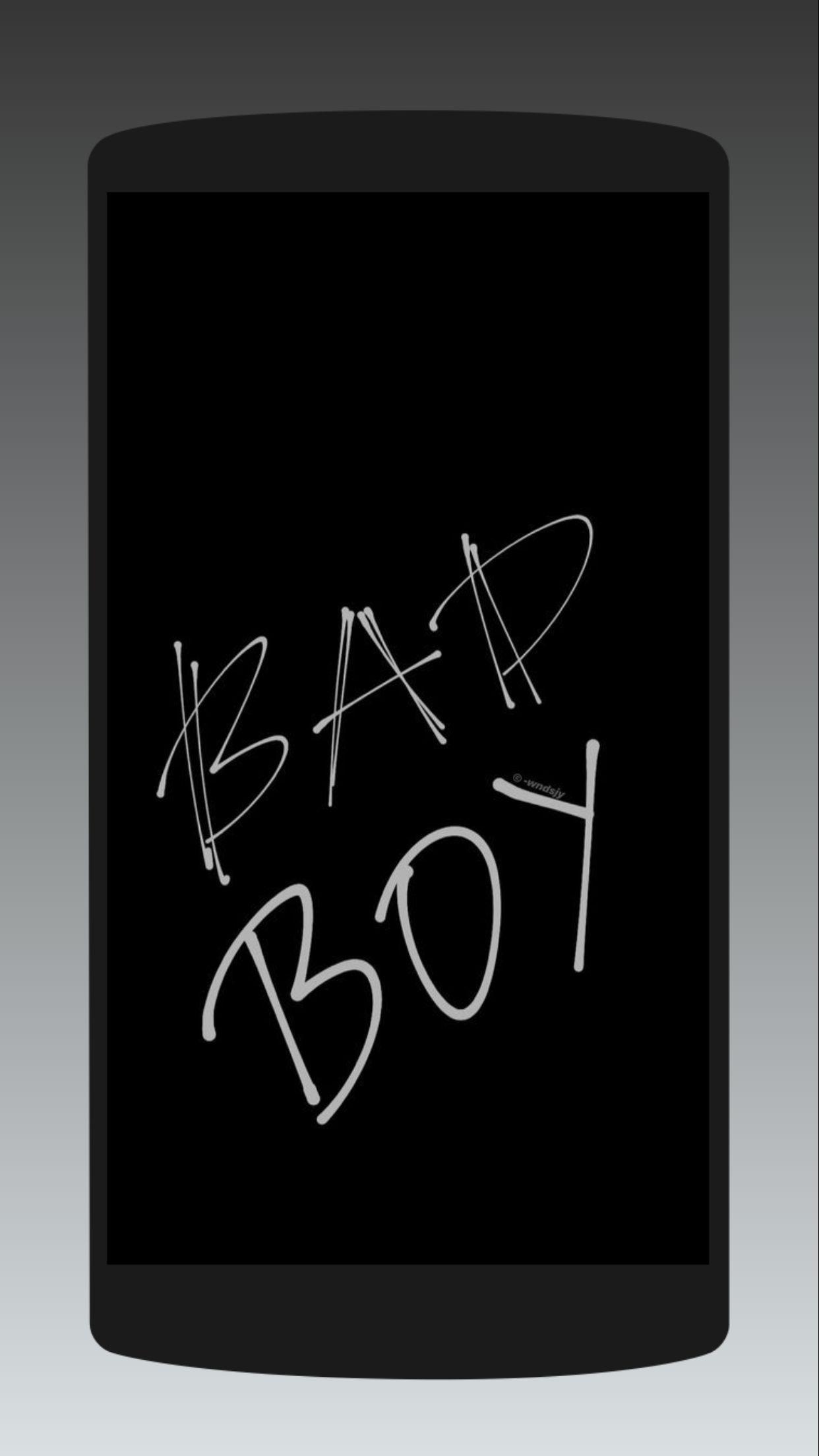 Bad Boy Aesthetic Wallpaper APK for Android Download Bad Boy Aesthetic Wallpaper APK for Android Download
