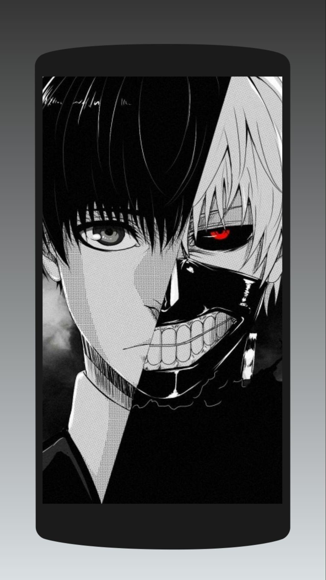 Bad Boy Aesthetic Wallpaper APK for Android Download Bad Boy Aesthetic Wallpaper APK for Android Download