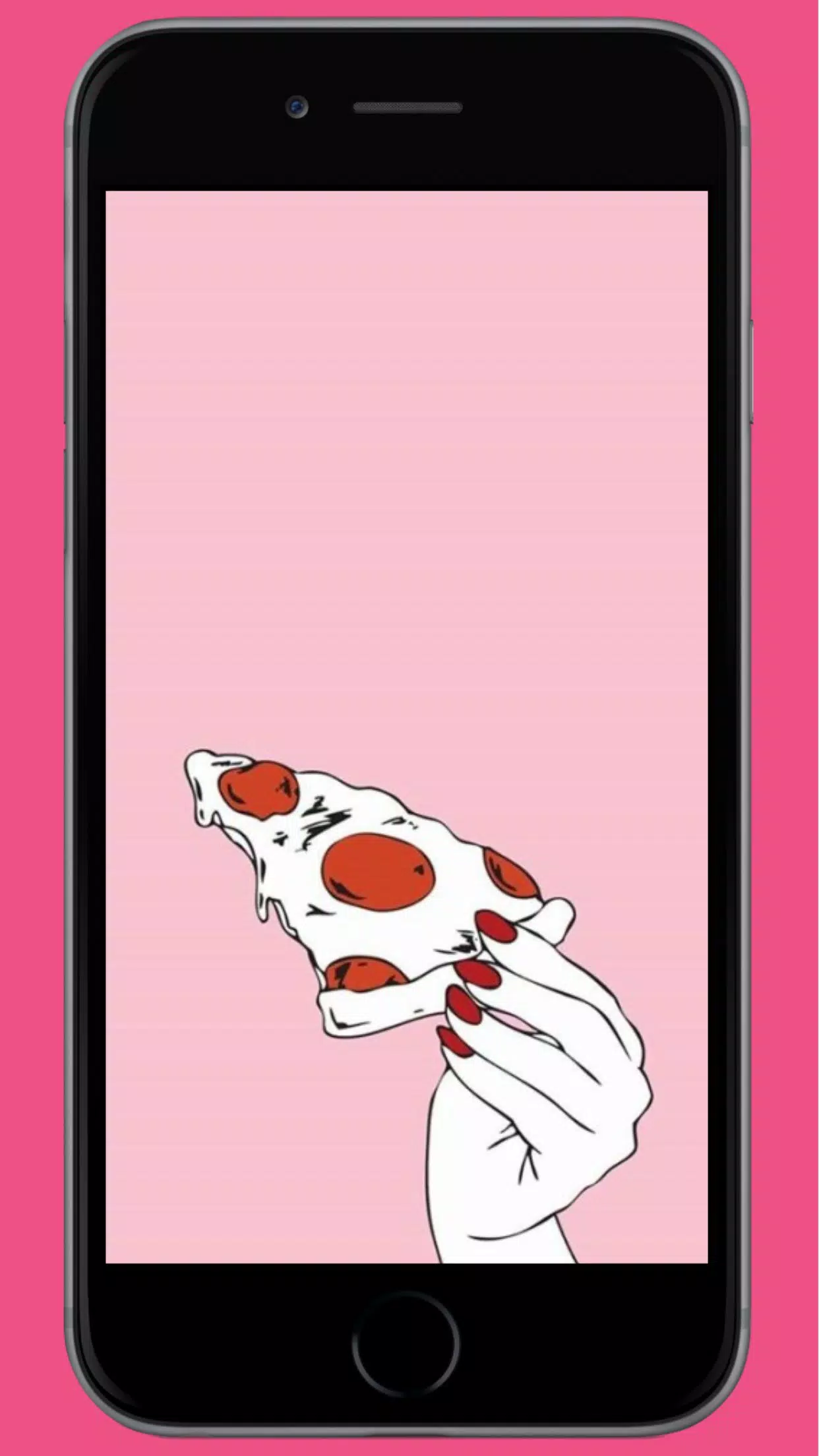 Pizza Wallpaper APK for Android Download Pizza Wallpaper APK for Android Download