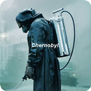 Tchernobyl Fond D'écran Animé APK