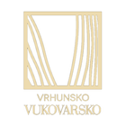 Vrhunsko Vukovarsko icon