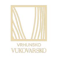 Vrhunsko Vukovarsko Affiche