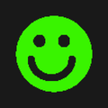 LIHKG WebView
