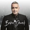 Bekir Develi Resmi Uygulama icon
