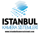 İstanbul Kamera Sistemi APK