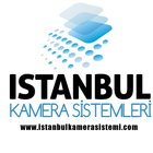 İstanbul Kamera Sistemi icône