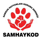 SamHayKod Mobil icône