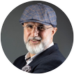Turgut Tunç Mobil icon