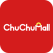 ChuChuMall－Hasilkan Uang Denga