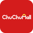 ChuChuMall－Hasilkan Uang Denga APK