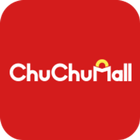 ChuChuMall－Hasilkan Uang Denga アイコン