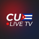 Cuba Live TV - Watch APK