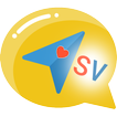 Chat SV - Kết nối sinh viên Việt Nam