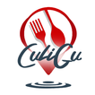CuliGu icon