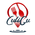 CuliGu