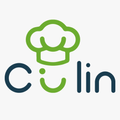 Culin