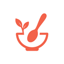 Culina - AI Cooking Assistant APK