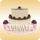 Receitas de Culinária-APK