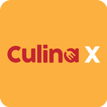 Culina X Vendor