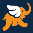 Jumbo Wings icon