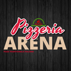 Pizzeria Arena - comenzi online アイコン