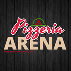 Pizzeria Arena - comenzi online icon