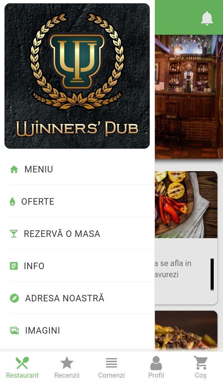 Winners Pub For Android Apk Download