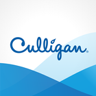 Culligan Connect™ icône