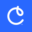 Culligan Connect™ APK