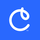 Culligan Connect™ 图标