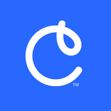 Culligan Connect™ icône