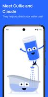 Culligan Connect™ پوسٹر