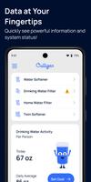 Culligan Connect™ تصوير الشاشة 1