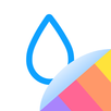 HydroMe APK
