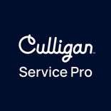 ”Culligan Service Pro