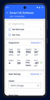 Culligan Service Pro screenshot 1