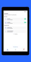 Culligan Service Pro screenshot 2