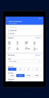 Culligan Service Pro screenshot 3