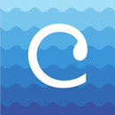 Culligan Service Pro APK