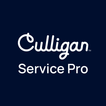 Culligan Service Pro